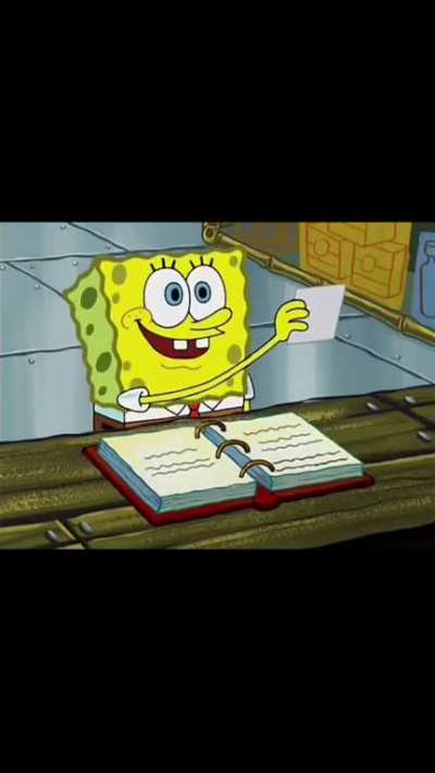 I’m springboard