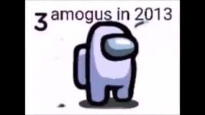 SUS