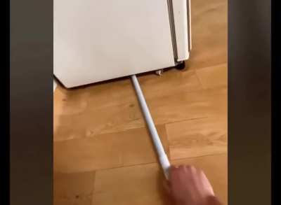 Housekeeping