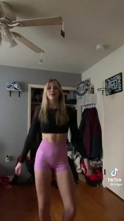 360