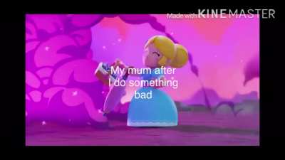Almost forgot to post this here :/ hope it gets on Meme Review 72