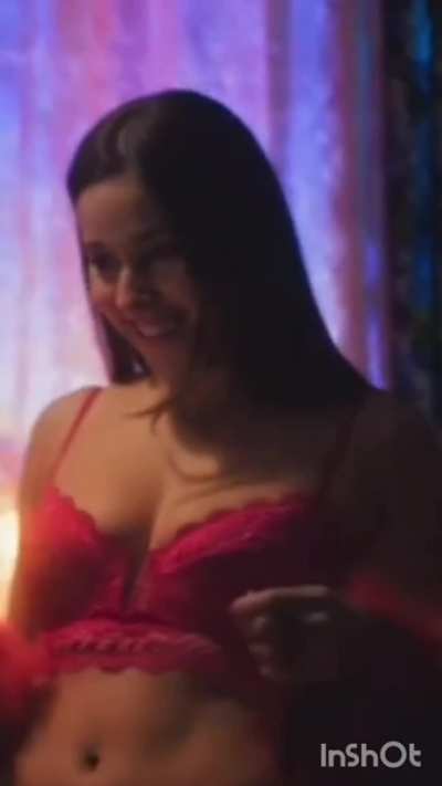 Thati Lopes
