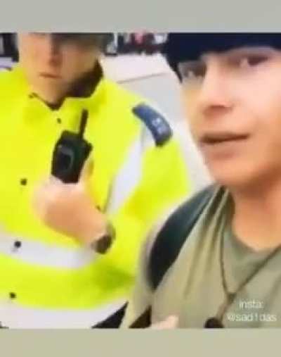 Cheers, mate