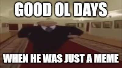 days