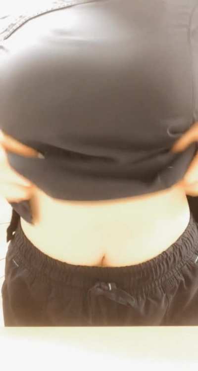 Another slutty nurse looking for validation - oops [OC, drop].