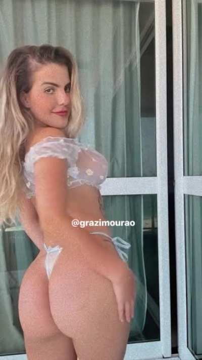 Grazi