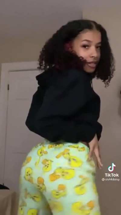 ð