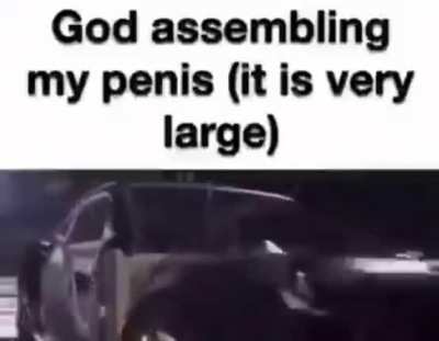 penia