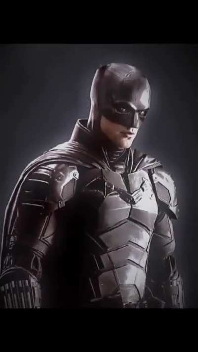 Tunak Man 