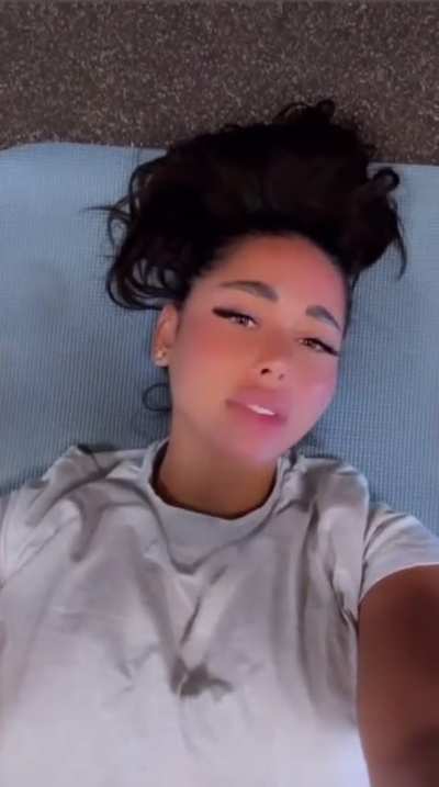 🤪