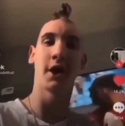 👶🏻