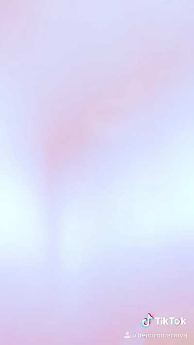 Trans<wbr>forma<wbr>tion:<wbr>D