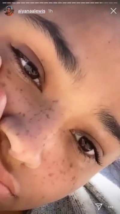 🍑