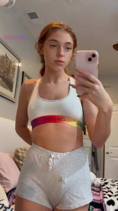Trans Trans Man Trans Woman Trans girls Transgender Porn GIF by tgirl<wbr>kayla<wbr>_beau<wbr>ty