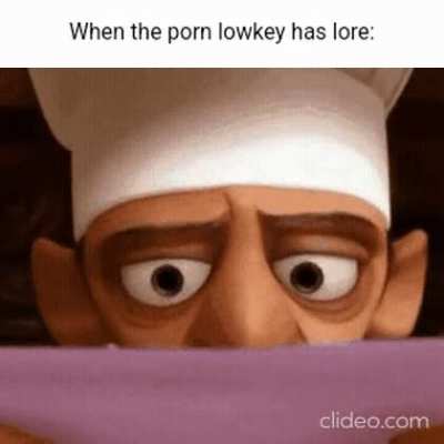 [Top text]