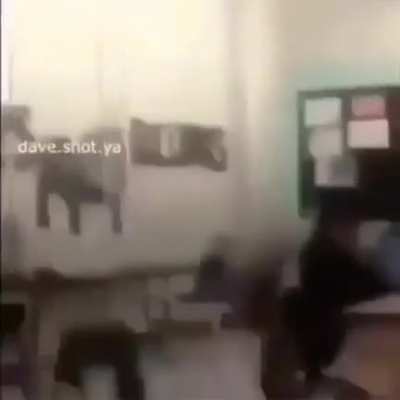 SuS