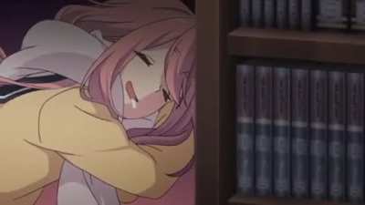 ihihihihi