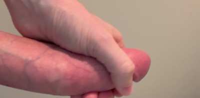 Let me know if you masturbate to this video.
