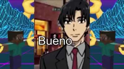 No re turbio xd