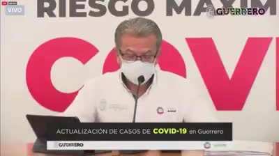 Pregunta importante