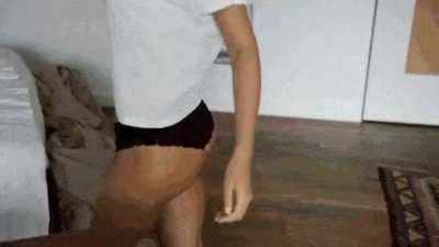 Nicola Cavanis