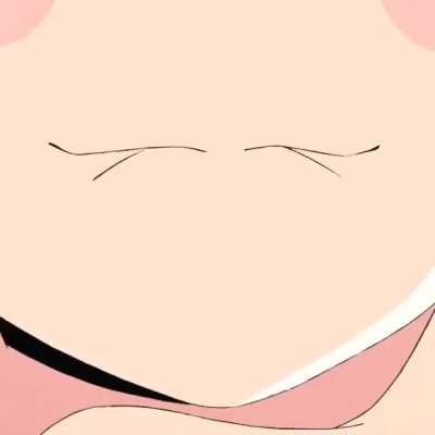 anime_irl