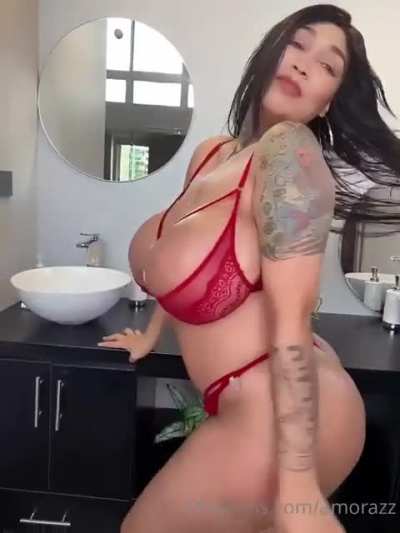 last vid until 5pm I'm out yall but I'm always online I respond quick too