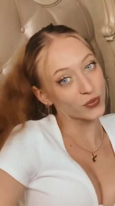Pt. 3