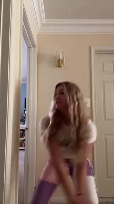 😆
