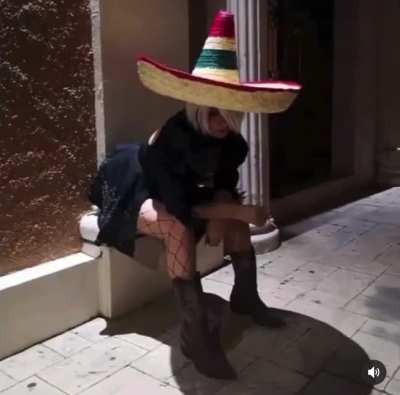 Por tu maldito amor