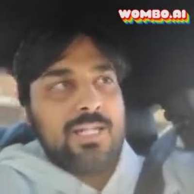 happy birthday muta