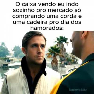 eu_nvr