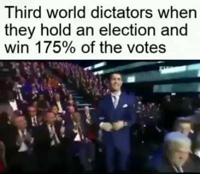 Third worule