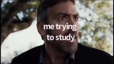 Every time