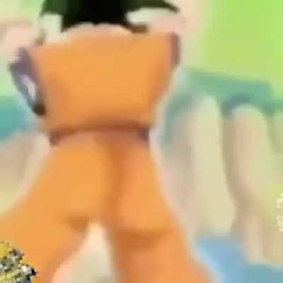 🤡🔪🔪🔪
