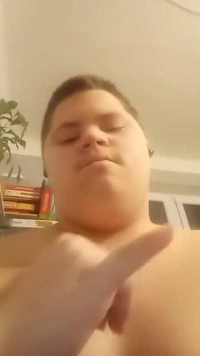 😎🤙