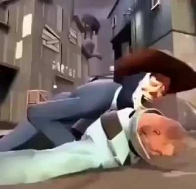 Hitler fez nada de errado