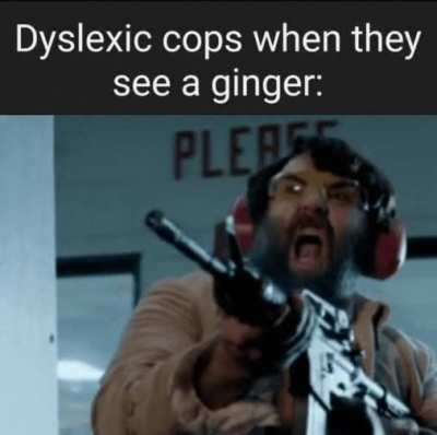 Rule