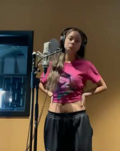 Ylona Garcia