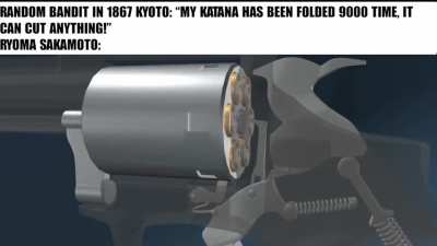 Ryoma Sakamoto: 