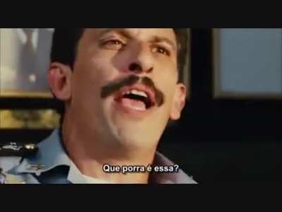 Eu não sei cara
