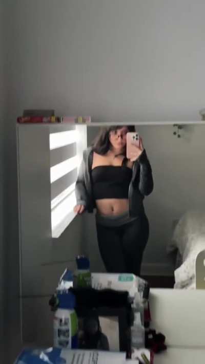 🥵🥵
