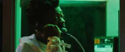 Remember when Lil Nas X featured Carti in his music video??? 😮😮😮