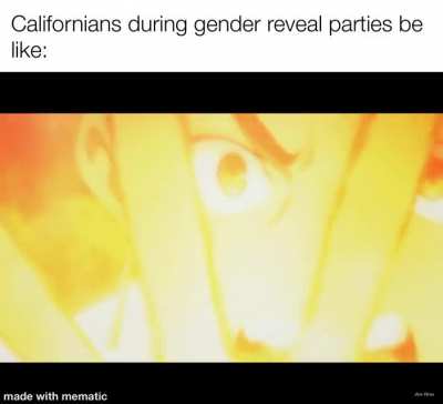 u_Axyu_