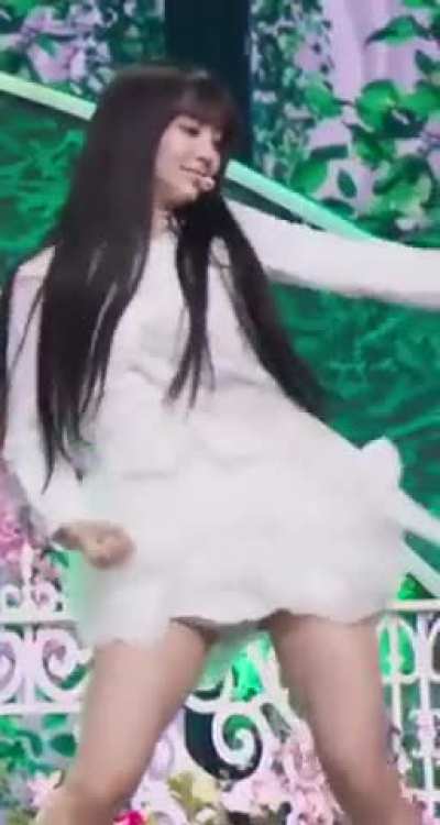 Sumin