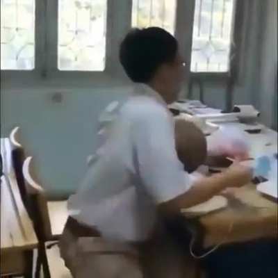 I can’t find a title for this