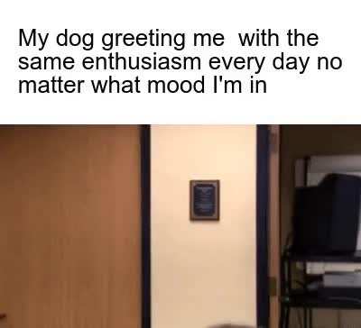 The holiest of beings