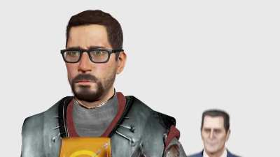 Hey