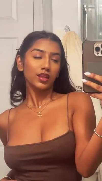 amira shiwraj