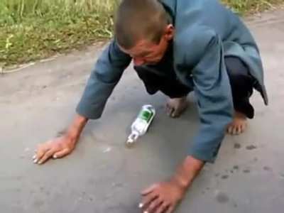 С праздником Пасхи всех, для кого это праздник! А для кого нет - тем ХОЙ!!!